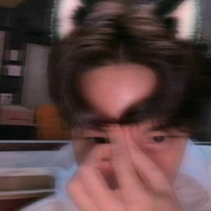 kar0o00 profile image