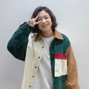 힐밋코's profile image