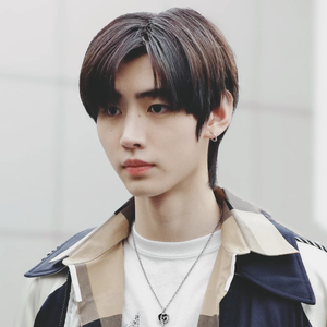 떵훈 profile image