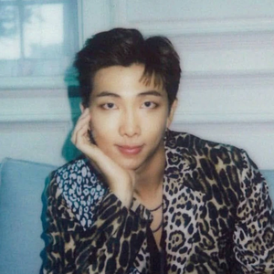 jiminice⟭⟬⁷ profile image