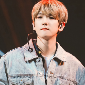 baekliy profile image