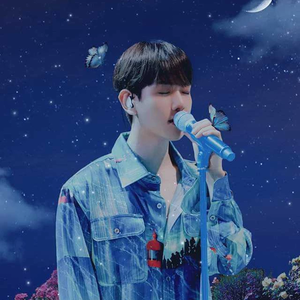 Bambbh profile image