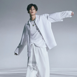 wonwoncheol profile image