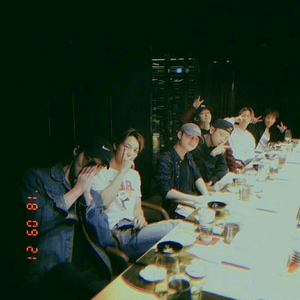 erilaura profile image