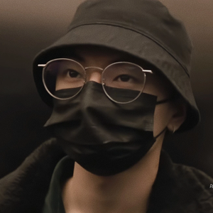 KSNFILM01 profile image