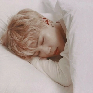 유진아 profile image