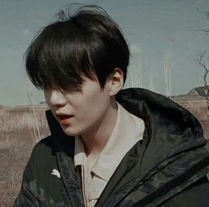 유소06 profile image