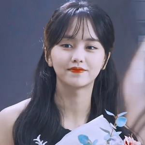 선션 profile image