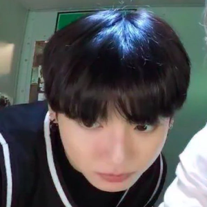 iLUVY00N profile image