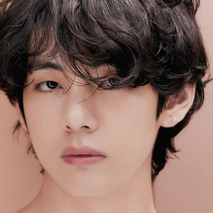 태태맘1호 profile image