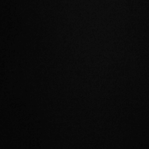 Deleted12 profile image