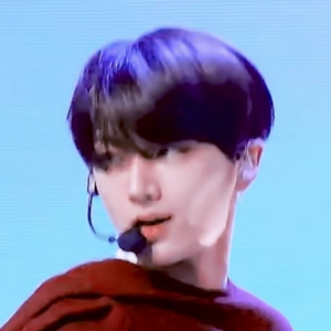 호자9 profile image