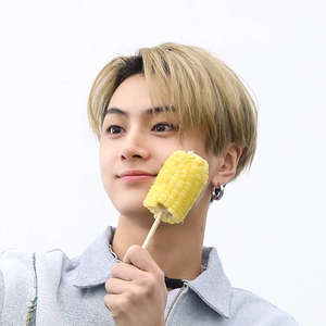 호자10 profile image