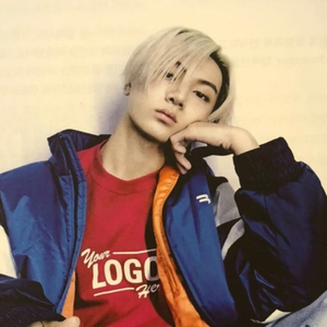 호자11 profile image