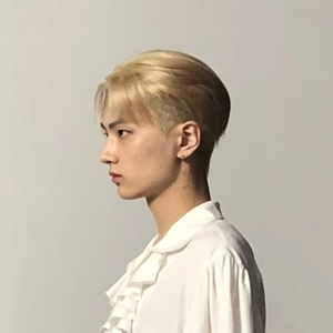 호자12 profile image