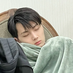 호자13 profile image