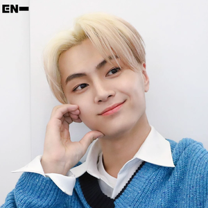 호자15 profile image