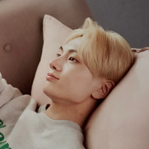 호자16 profile image