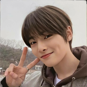 아미앤케럿 profile image