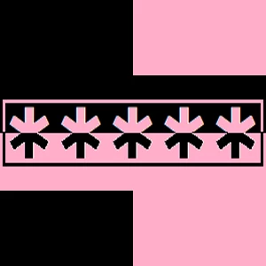 herie's profile image