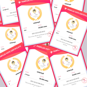 uniarmy9inactive profile image