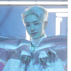 희곡 profile image