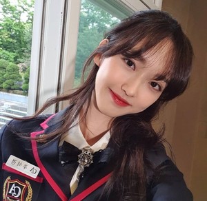 앱삭제 profile image