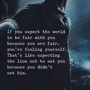 talented profile image