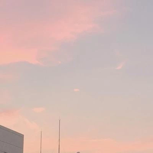 고민상담실입니다 profile image