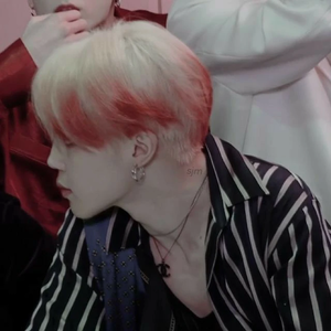 릿스 profile image