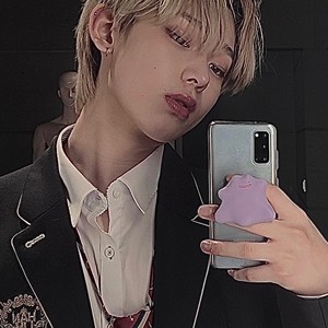prettiestksn1 profile image