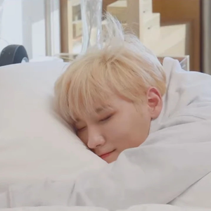 눙동 profile image