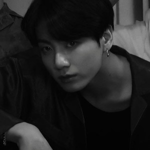 떡국한그릇 profile image