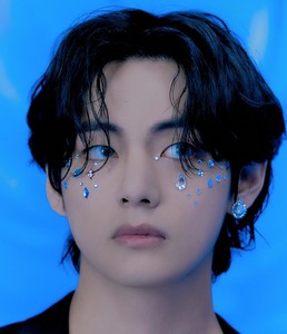 팬픽러 profile image