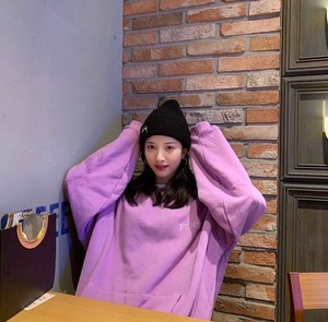 엔우 profile image