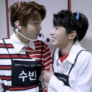 지민님 profile image