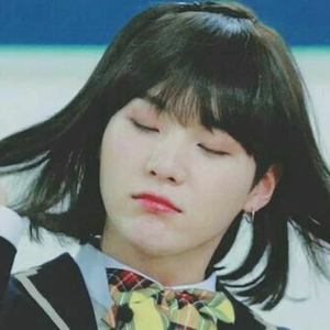 민윤기널가만두지않을테야 profile image