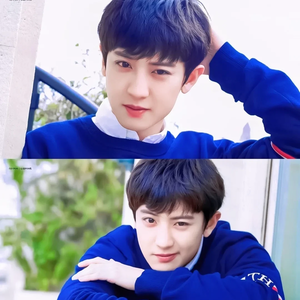 西柚气泡水 profile image