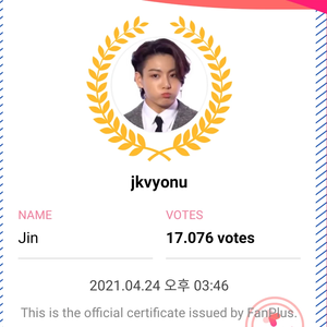 jkvyonu profile image