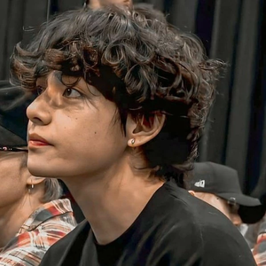 And1517 profile image