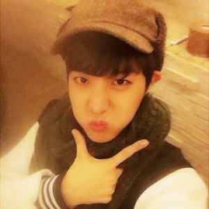 smilehoya7 profile image