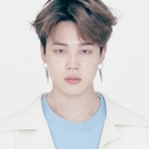 tetemiosito profile image