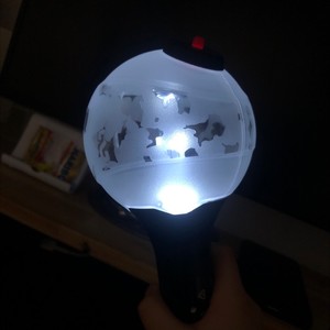 bbe5e30fe4d3805b7608151dfdc85398 profile image