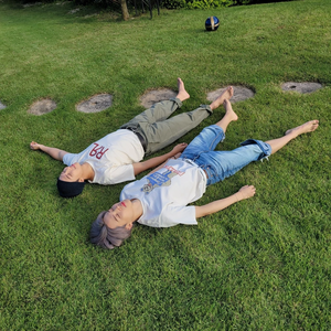 moonredmin profile image