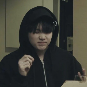 폐인20484783 profile image