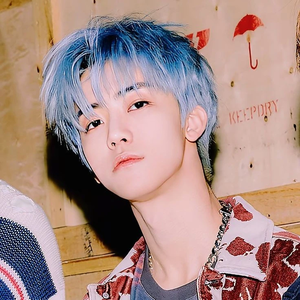 jaeminluvs profile image