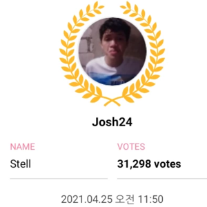 Josh24 profile image