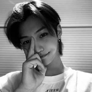 DaniLixBS profile image