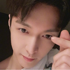 aubrey1485L¹ profile image