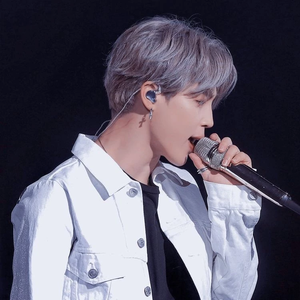 찜꾸 profile image